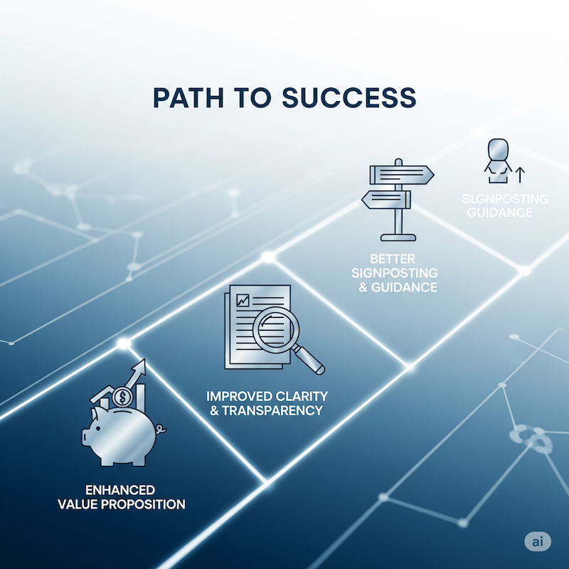 Screen Shot 2013-03-08 at 8.56.57 PM