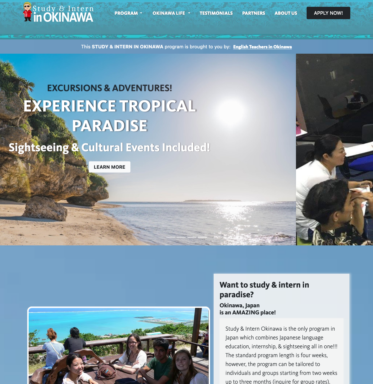 Screen Shot 2013-03-08 at 8.56.57 PM